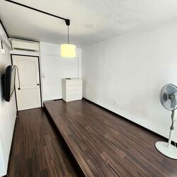 Blk 514 Elias Parks Estate (Pasir Ris), HDB 4 Rooms #535012561